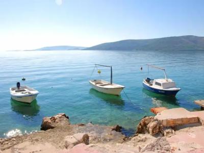 Apartments Kairos - 12