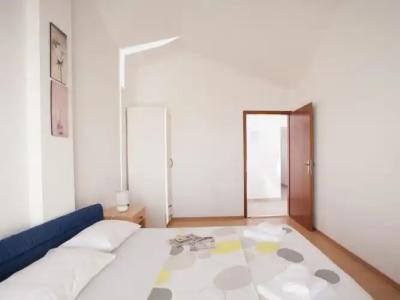 Apartments Kairos - 60