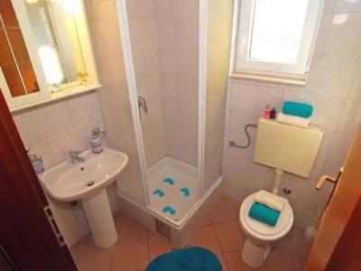 Apartments Kairos - 114