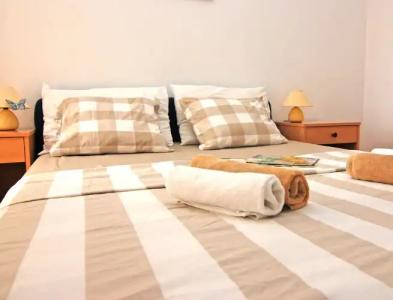 Apartments Kairos - 1