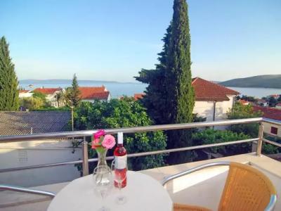 Apartments Kairos - 38