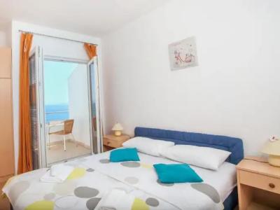 Apartments Kairos - 97