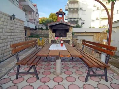 Apartments Kairos - 112