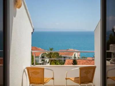 Apartments Kairos - 62