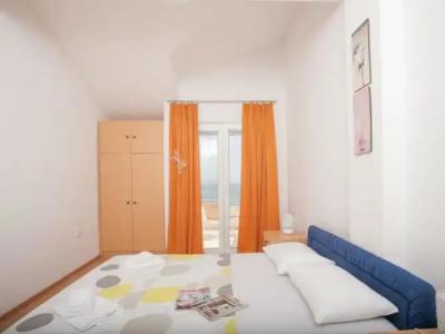 Apartments Kairos - 57