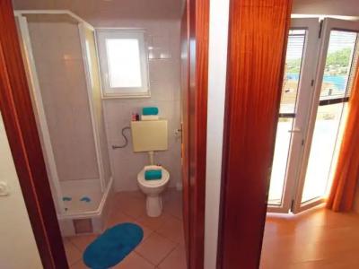 Apartments Kairos - 115