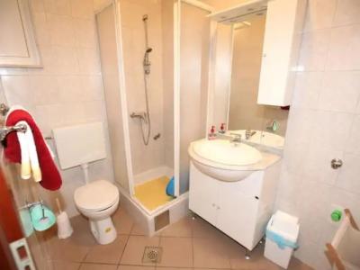 Apartments Kairos - 108