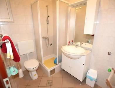 Apartments Kairos - 70