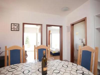 Apartments Kairos - 26