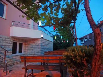 Apartments Kairos - 110