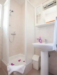 Apartments Kairos - 85