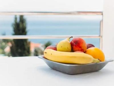 Apartments Kairos - 56