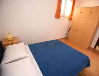 Apartments Kairos - 68