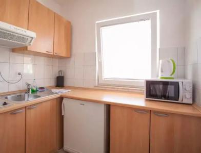 Apartments Kairos - 86