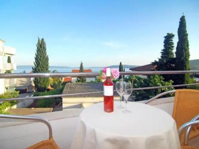 Apartments Kairos - 100