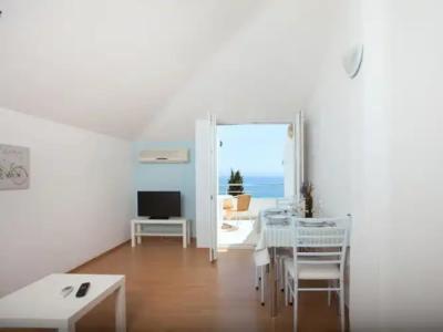 Apartments Kairos - 48