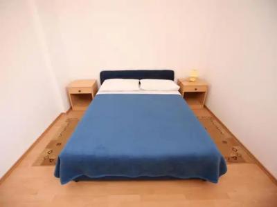 Apartments Kairos - 102