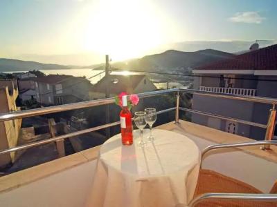 Apartments Kairos - 118