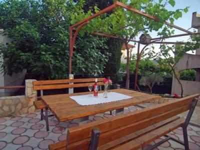 Apartments Kairos - 103