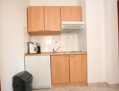 Apartments Kairos - 15