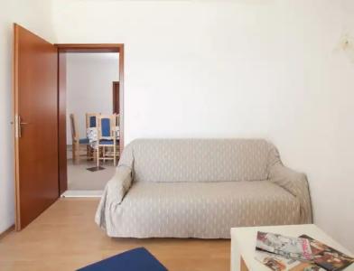 Apartments Kairos - 74