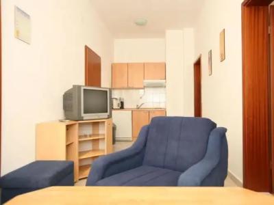 Apartments Kairos - 104