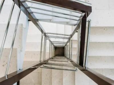 Apartments Kairos - 10