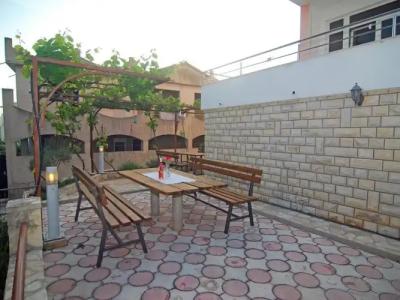 Apartments Kairos - 111