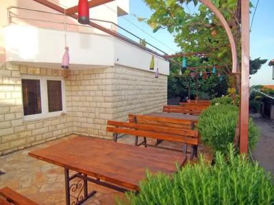 Apartments Kairos - 113