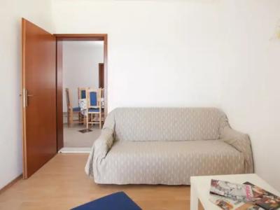 Apartments Kairos - 98