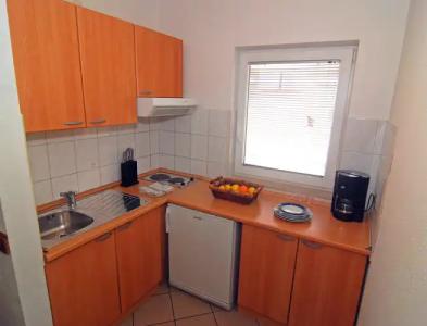 Apartments Kairos - 16