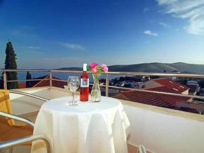 Apartments Kairos - 116