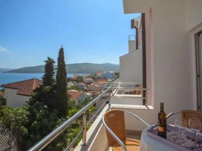 Apartments Kairos - 96