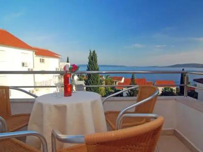 Apartments Kairos - 92