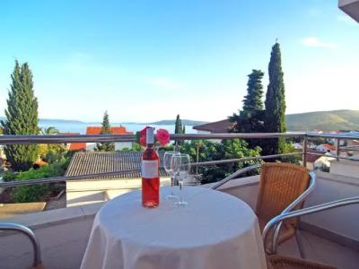 Apartments Kairos - 99