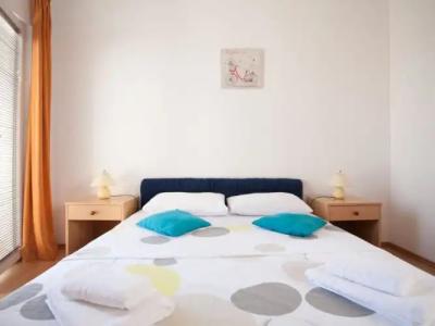 Apartments Kairos - 22