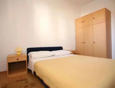 Apartments Kairos - 71