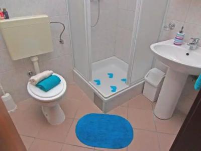 Apartments Kairos - 32