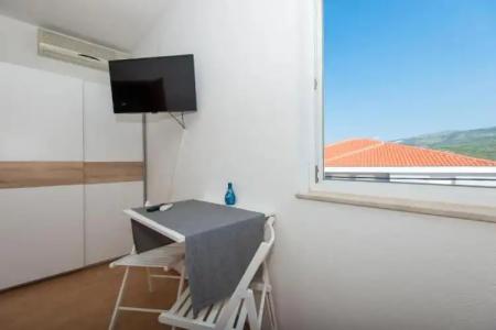 Apartments Kairos - 125