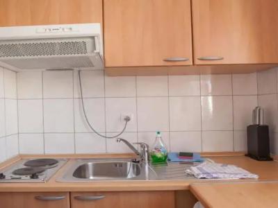 Apartments Kairos - 24