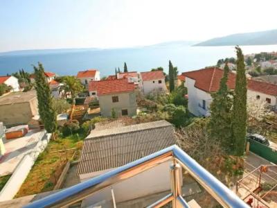 Apartments Kairos - 34