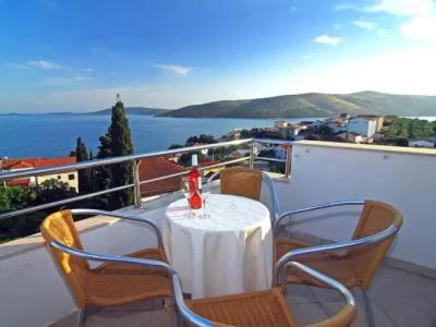 Apartments Kairos - 35