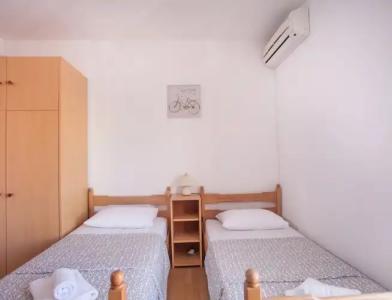 Apartments Kairos - 76