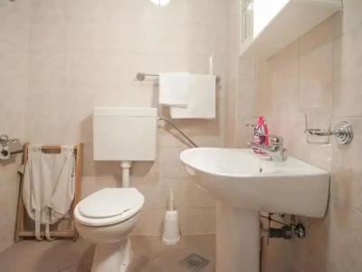 Apartments Kairos - 45