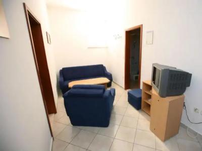 Apartments Kairos - 101