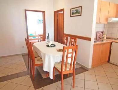 Apartments Kairos - 17