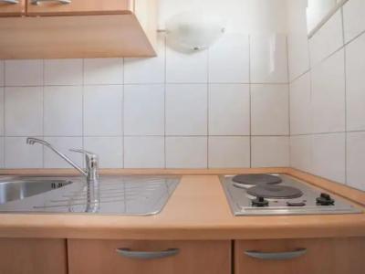 Apartments Kairos - 55