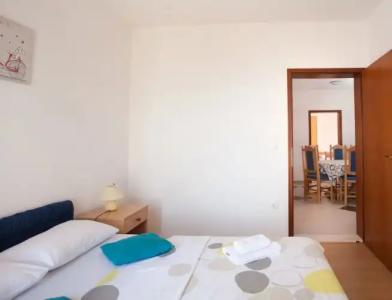 Apartments Kairos - 84