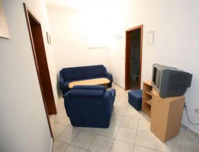 Apartments Kairos - 67