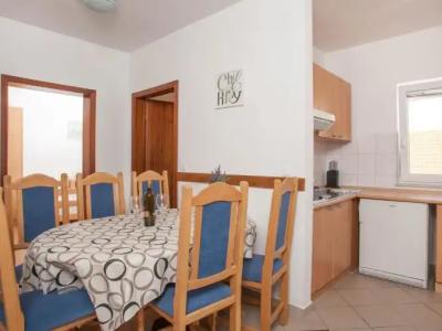 Apartments Kairos - 20